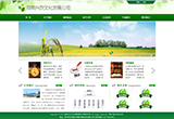 &#20048;&#40060;&#39029;&#38754;&#22312;&#32447;&#30331;&#24405;&#45;&#20048;&#40060;&#40;&#20013;&#22269;&#41;